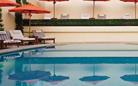 dusitD2 Chiang Mai